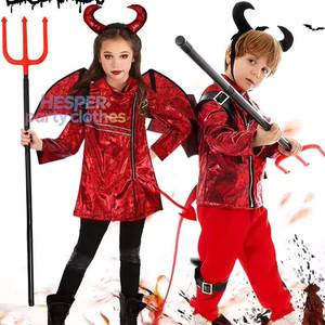 Disfraz de Esqueleto Terrorífico HP para Halloween, Día de Muertos, Traje Tradicional Mexicano - Product Image 1