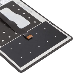 Nuevos modelos originales de tableta para Xiaomi <span class=keywords><strong>Mi</strong></span> <span class=keywords><strong>Pad</strong></span> <span class=keywords><strong>5</strong></span> Pro Tablets Reemplazo de pantalla Lcd con montaje de vidrio digitalizador - Product Image 5