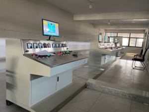 Acero para Matrices de Trabajo en Caliente Modificado H13 Marca Boteng BTYJ-RZMJG-GLD20 Personalizado para Matrices de Forja, Herramientas de Corte y Matrices de Estampado - Product Image 6