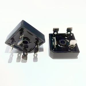 Mbr3510g 35a 1000v לוח-הר מתחדש אספקת חשמל תעשייתי עבור יישומים תעשייתיים שונים - Product Image 3