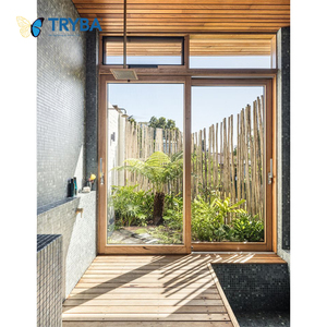 <span class=keywords><strong>Puertas</strong></span> y Ventanas de PVC con Doble Vidrio, Estilo Americano, Marca ROTO Hardware, <span class=keywords><strong>Puertas</strong></span> Corredizas y Abatibles de Vinilo UPVC <span class=keywords><strong>para</strong></span> Viviendas - Product Image 6