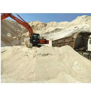 Sal de Cloruro de Sodio Industrial para Alimentos, 100% de Pureza, Granulometría Consistente, Alta Solubilidad para Múltiples Aplicaciones de Uso Intensivo - Product Image 4