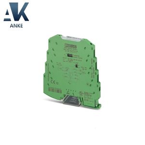 Phoenix MINI 2864150-Acondicionador De Señal - Product Image 1