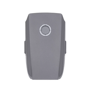 New Intelligent Flight Battery FB2 3850mAh 15.4V For DJI Mavic <strong>2</strong> Zoom Drone - Product Image 6
