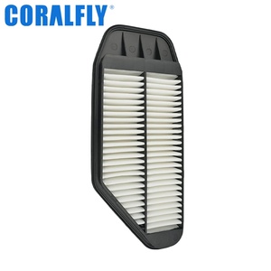 Filtro de Aire para Motor de Coche 96827723 para Chevrolet SPARK - Product Image 2