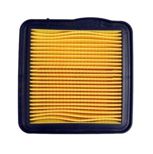 17211-KVC-680 HON GL125 GL150 <span class=keywords><strong>CB125F</strong></span> CB125E 12-19 CB125 TMX SUPREMO CB125 CB1 motocicletas Filtro de aire fábrica pieza de motocicleta - Product Image 4