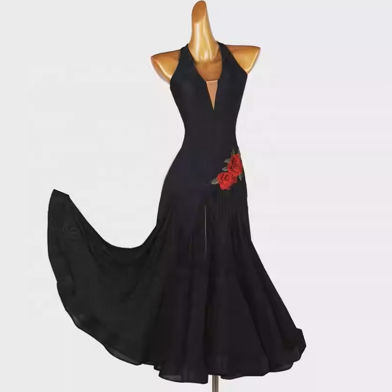 Elegant Styles for Business Buyers: Premium latina formal dresses Collection Elegant Styles for Business Buyers: Premium latina formal dresses Collection