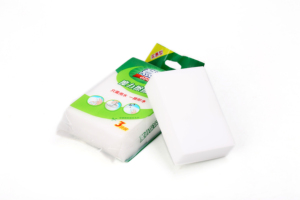 Esponja mágica Natural para estropajo <span class=keywords><strong>daiso</strong></span>, hoja de espuma, nano espuma de melamina - Product Image 3