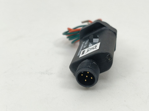 Pièce Plc Brand New Original 2TLA020054R0200 Tina 3A Adaptateur De Contrle - Product Image 3