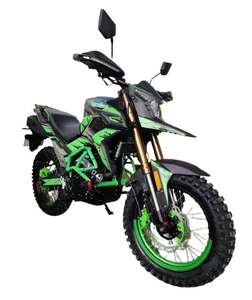 <span class=keywords><strong>2023</strong></span> Usine 200CC 300cc Moto véhicule à essence 250cc <span class=keywords><strong>enduro</strong></span> motos essence moto pour adultes keeway motos - Product Image 4