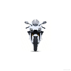 ZXMOTO 820RR WSBK แชมเปี้ยนชิพ รถจักรยานยนต์แข่งความเร็วสูง 4 จังหวะ 3 สูบ 818.8 ซีซี 135 แรงม้า สำหรับการแข่งขัน - Product Image 2