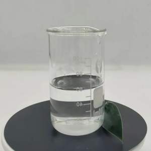 Glicerina di Alta Qualità per Materie Prime Cosmetiche, Fornitura Diretta dalla Fabbrica al Miglior Prezzo - Product Image 5