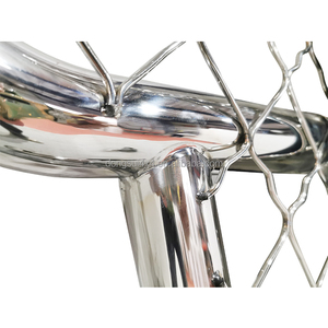 <span class=keywords><strong>Precio</strong></span> directo <span class=keywords><strong>de</strong></span> fábrica Calidad superior Durable Acero inoxidable Brillante Semi camión grande Deer Protector para MAN Volvo <span class=keywords><strong>Scania</strong></span> - Product Image 6