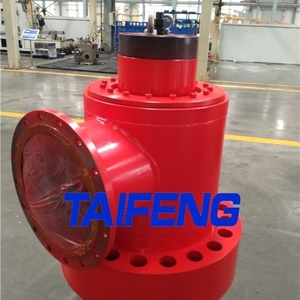 Taifeng CF2 Personalizable, Tipo de Llenado, Venta Directa de Fábrica Profesional, 1.5 Años de Garantía - Product Image 2