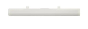 14.8V/45Wh/2800mAh Nueva Batería <span class=keywords><strong>PA5185U</strong></span>-<span class=keywords><strong>1BRS</strong></span> para Toshiba Satellite P50-c-13x L50-B-17M L50-B-1R2 - Product Image 5