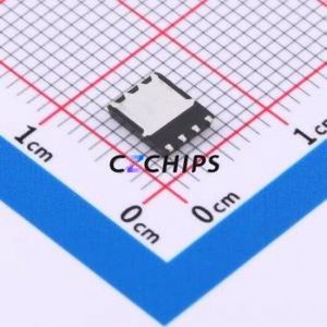 ทรานซิสเตอร์สนาม TDSON-8 BSC025N08LS5ATMA1 (Mosfet) ใหม่และดั้งเดิม - Product Image 2