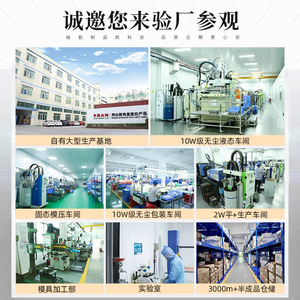 Bouteille d'eau pliable en silicone 550ML 750ML pour le cyclisme, le camping, les sports de plein air, vaisselle portable pliable - Product Image 4