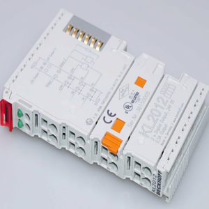Nuovo Originale Economico KL2012 Controllore PLC Programmabile a <span class=keywords><strong>2</strong></span> Canali per Automazione Digitale - Product Image 1