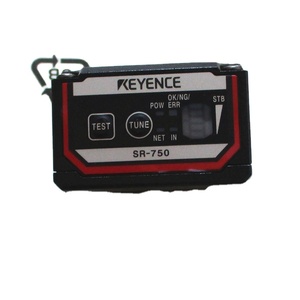 Nuevo y Original Código SR-750 - Product Image 5