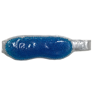 All Sorts of Medical Beauty Eye Masks for Women with <b>Hot</b>/<b>Cold</b> Therapy and Cooling Application - Product Image 1