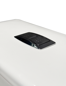 <span class=keywords><strong>Bolina</strong></span> nuevo diseño modelo W2141 American CUPC certificado estándar Tornado Flush S-trap alargado sifónico inodoro de una pieza - Product Image 5