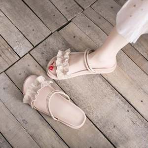 <span class=keywords><strong>Zapatos</strong></span> de Tacón Alto Delgados y Ajustados con Tiras para <span class=keywords><strong>Mujer</strong></span>, Sandalias de Tacón, Sexy con <span class=keywords><strong>Cordones</strong></span> - Product Image 1