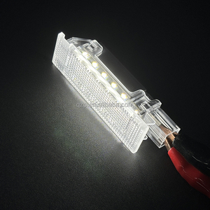 <span class=keywords><strong>Accessori</strong></span> Auto in Offerta: Lampada LED per Vano Bagagli per <span class=keywords><strong>Fiat</strong></span> <span class=keywords><strong>Doblo</strong></span>, Punto, Idea, 500, Croma, Linea, Stilo, Panda, Bravo - Product Image 6
