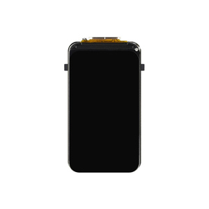 Carte de développement <span class=keywords><strong>ESP32</strong></span>-C5 avec écran LCD de 1,47 pouce, processeur RISC-V 32 bits, résolution 172*320, 262K couleurs, prend en charge 2,4 GHz / 5 GHz - Product Image 2
