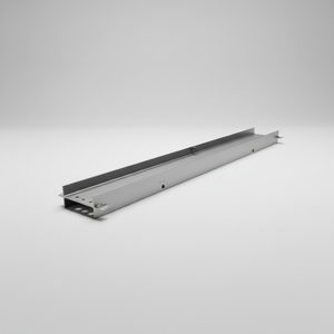Structure en acier sur mesure pour <span class=keywords><strong>garage</strong></span>, bâtiment préfabriqué pour stationnement de voitures avec conception gratuite et service d'installation complet - Product Image 4