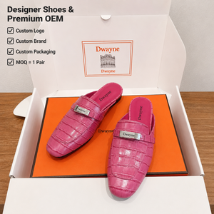 Zapatos de Diseñador de Lujo 2026 para Mujer, Alpargatas de Lona de Alta Calidad, Estilo Mary Jane, con Doble Correa, Planos, Casuales, de Verano, Nuevos - Product Image 1