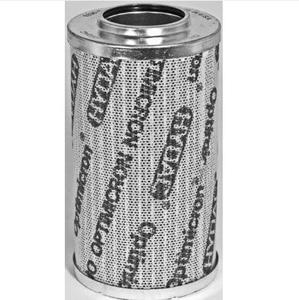 Núcleo de Filtro L/BJ-E 0110 D 010 para Conjunto de Filtro MDF0N1100C10C1.0H, Original de Alemania - Product Image 1