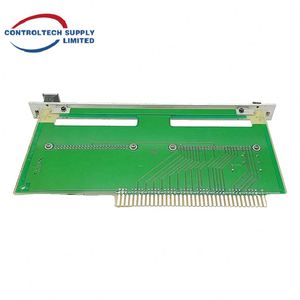 Nuevo Módulo de Interfaz Winchester Wren Drive 51304903-200, 24VDC RS485 Modbus RTU para TDC 3000 DCS - Product Image 3