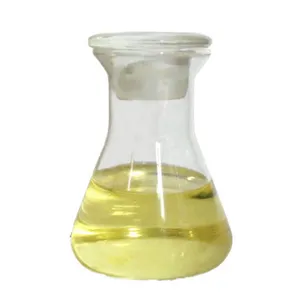 Herbasea Vitamin E Acetate dầu d-alpha-tocopheryl Acetate