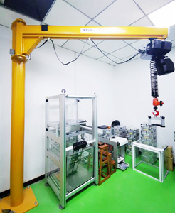 Comparador de masa electrónico portátil Dispositivo de inspección y manejo de peso de báscula multifuncional con 1 año de garantía - Product Image 3