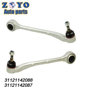 31121142088 CMK90496 pièces de Suspension de voiture bras de commande avant droit pour <span class=keywords><strong>Bmw</strong></span> <span class=keywords><strong>750I</strong></span> <span class=keywords><strong>E39</strong></span> 525i - Product Image 6