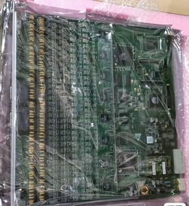 Tarjeta de Suscriptor de 32 Líneas SmartAX MA5600 MA5603 OLT <span class=keywords><strong>ADEF</strong></span> ADG E - Product Image 4