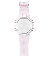 Montre Sport Digitale en Gros, Boîtier Acrylique, Résistance à l'Eau 3 ATM, Unisexe, Écologique, Prête à l'Expédition, Prix Bas, Vente en Gros