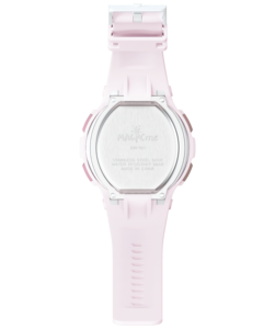 Montre Électronique en Gros Prête à l'Expédition – Montre Digitale à Bas Prix en Vrac - Product Image 4