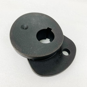 Cámara WD de Alta Calidad F2.028.121 F2.028.121/06 para Piezas de Impresión Offset Heidelberg SM105 XL105 - Product Image 1