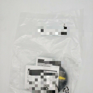 1 件全新 Ex-29a Ex29a 光电传感器 免费送货 全新原装现货 工业自动化专用 PLC 程序控制器 - Product Image 1