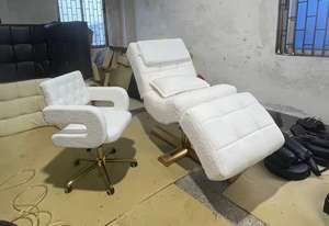 Quantité minimale <span class=keywords><strong>de</strong></span> commande 1 <span class=keywords><strong>Table</strong></span> <span class=keywords><strong>de</strong></span> <span class=keywords><strong>massage</strong></span> <span class=keywords><strong>légère</strong></span> <span class=keywords><strong>professionnelle</strong></span> <span class=keywords><strong>pliante</strong></span> bon marché <span class=keywords><strong>Table</strong></span> <span class=keywords><strong>de</strong></span> <span class=keywords><strong>massage</strong></span> SPA <span class=keywords><strong>Table</strong></span> <span class=keywords><strong>de</strong></span> <span class=keywords><strong>massage</strong></span> à vendre - Product Image 2