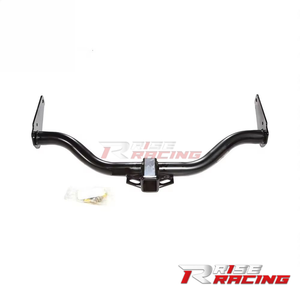 RISE Factory – Barre de remorquage arrière en acier au manganèse de haute qualité, <span class=keywords><strong>crochet</strong></span> de remorquage pour <span class=keywords><strong>Ford</strong></span> <span class=keywords><strong>Ranger</strong></span> 2016 - Product Image 3