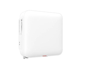 Point d'accès sans fil extérieur Wi-Fi 6 802.11ax <span class=keywords><strong>AirEngine</strong></span> <span class=keywords><strong>5761R</strong></span>-<span class=keywords><strong>11</strong></span>, neuf et original - Product Image 6