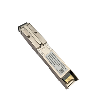 Stik pancing 10G 1270/1577nm SC/APC XGSPON SSH STICK ONU SFP + Transceiver XGPON Stick 10G ONU PON