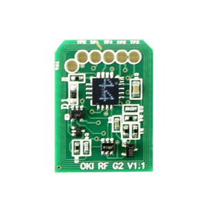 Chip Hộp mực máy in cho Xerox Phaser 7400 Chip mực Chips-Miễn phí vận chuyển - Product Image 5