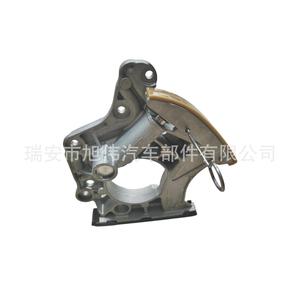 Tensor Audi 079109217R para Q7, pieza de repuesto nueva - Product Image 5