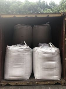 Sulfate d'ammonium hydrosoluble de qualité agricole pour la gestion du <span class=keywords><strong>gazon</strong></span> des terrains de golf - Product Image 6