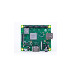 In Stock Raspberry PI 3A+ New Raspberry Pi 3A Plus <strong>Development</strong> Board With Linux Operating <strong>System</strong> - Product Image 1