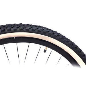 Bicicletas de <span class=keywords><strong>segunda</strong></span> <span class=keywords><strong>mano</strong></span> plegables de aluminio para adultos, de <span class=keywords><strong>segunda</strong></span> <span class=keywords><strong>mano</strong></span>, de 26 pulgadas, venta al por mayor, tt bikes de buena calidad - Product Image 5