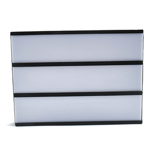 หลอดไฟ LED A3A4A5A6 - Product Image 5